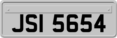 JSI5654