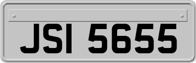 JSI5655