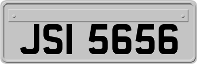 JSI5656