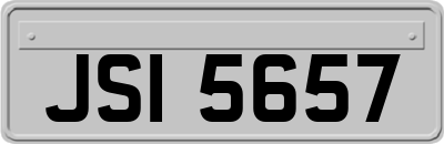 JSI5657
