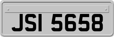 JSI5658