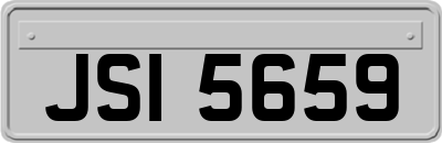 JSI5659
