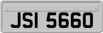 JSI5660