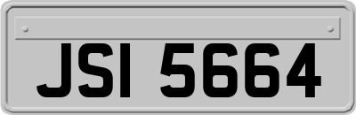 JSI5664