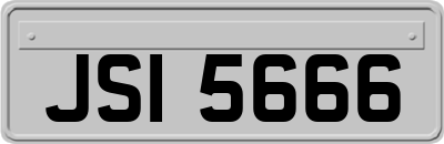 JSI5666