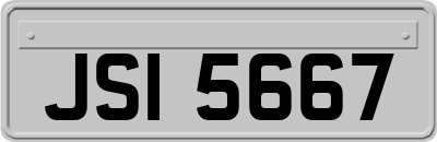 JSI5667