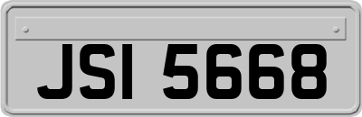 JSI5668