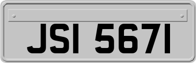 JSI5671