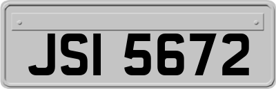 JSI5672