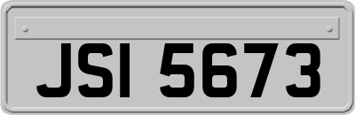 JSI5673