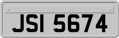 JSI5674