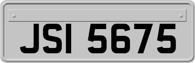 JSI5675