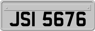 JSI5676