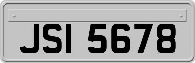 JSI5678