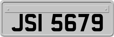 JSI5679