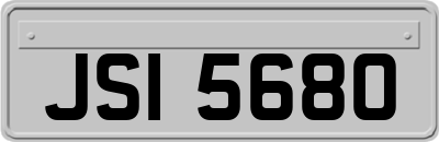 JSI5680