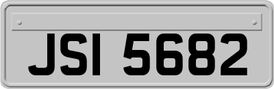 JSI5682