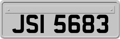 JSI5683