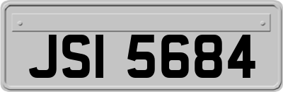 JSI5684