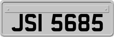 JSI5685