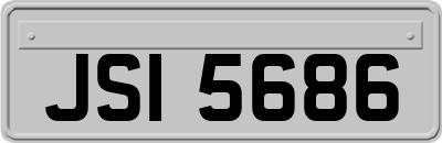 JSI5686