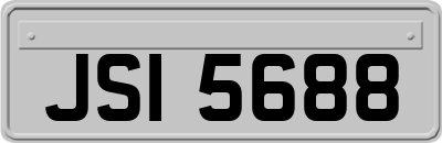 JSI5688