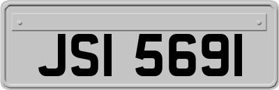 JSI5691