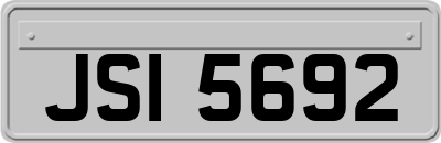 JSI5692