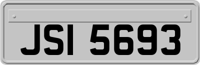 JSI5693