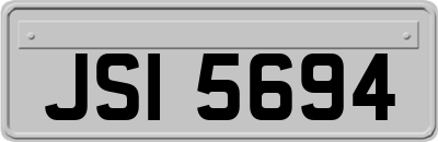 JSI5694