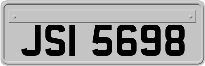 JSI5698