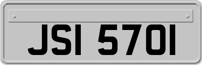 JSI5701
