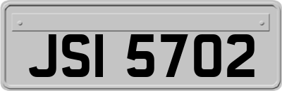 JSI5702