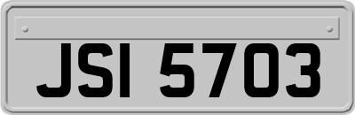 JSI5703