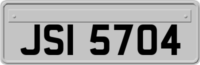 JSI5704