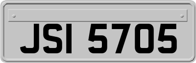 JSI5705
