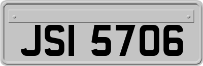 JSI5706