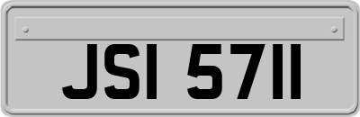JSI5711