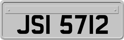 JSI5712