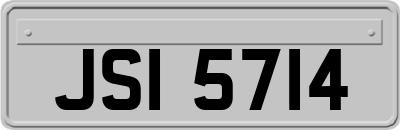 JSI5714