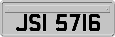 JSI5716