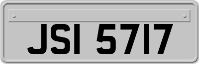 JSI5717