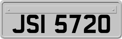 JSI5720