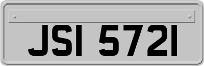 JSI5721