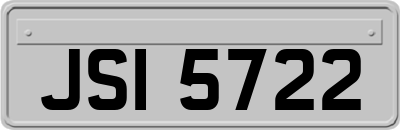 JSI5722