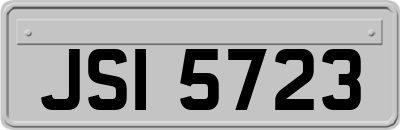 JSI5723