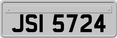 JSI5724