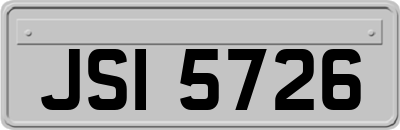 JSI5726