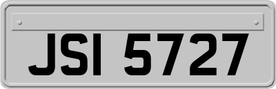 JSI5727