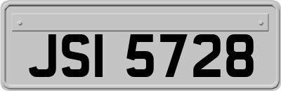 JSI5728